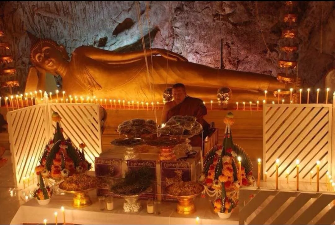 AMULETO DELLA MAGIA ALIENA UNIVERSALE