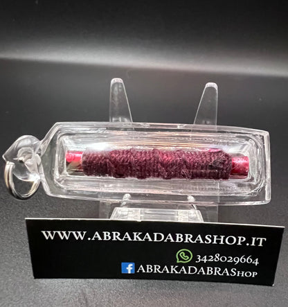 TAKRUT MAGNETISMO SENSUALE