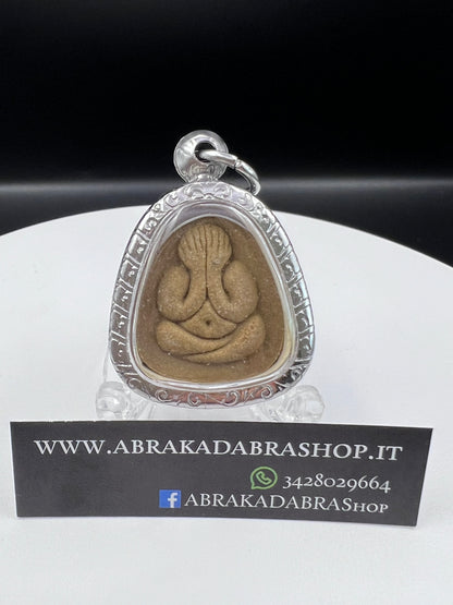 AMULETO PHRA PIDTA MAHASANEH