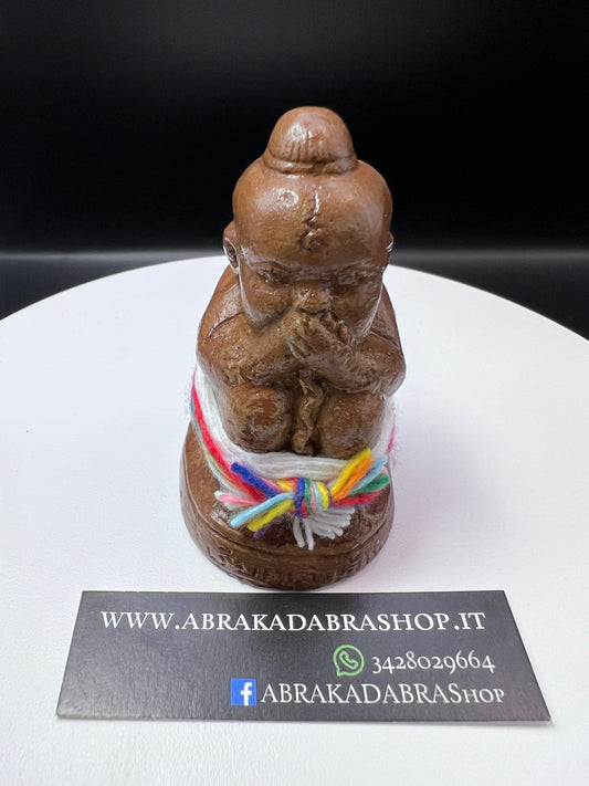 KUMAN THONG RARO KB bang