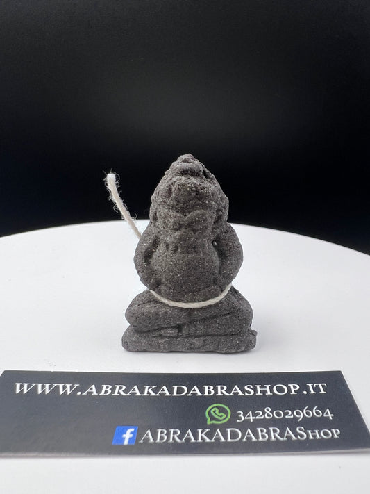 AMULETO RAHU KOKLAP