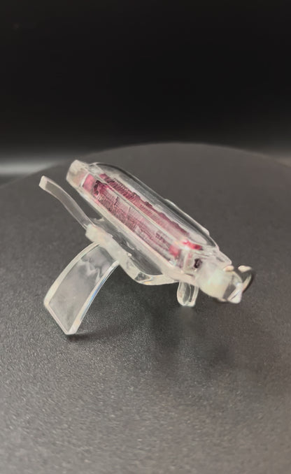 TAKRUT MAGNETISMO SENSUALE