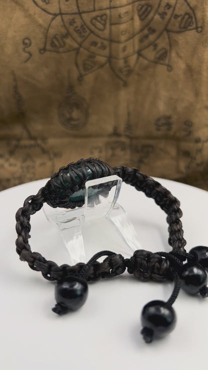 Bracciale Leklai Nam Pee Ocean